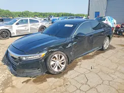 1HGCV1F11KA009681 2019 HONDA ACCORD