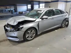 1HGCV1F11KA012029 2019 HONDA ACCORD