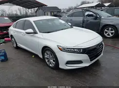 1HGCV1F11KA015108 2019 HONDA ACCORD