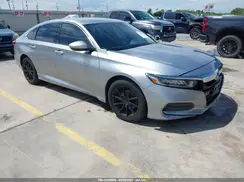 1HGCV1F11KA018302 2019 HONDA ACCORD