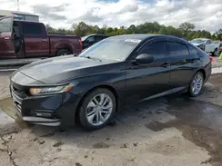 1HGCV1F11KA019269 2019 HONDA ACCORD