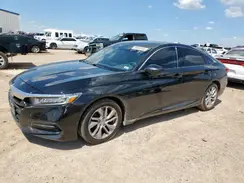 1HGCV1F11KA019305 2019 HONDA ACCORD