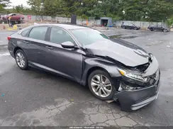 1HGCV1F11KA026190 2019 HONDA ACCORD