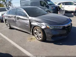 1HGCV1F11KA026206 2019 HONDA ACCORD