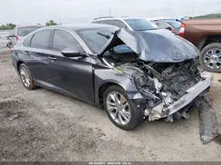 1HGCV1F11KA027940 2019 HONDA ACCORD