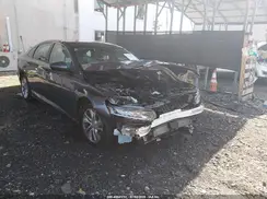 1HGCV1F11KA027971 2019 HONDA ACCORD