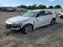 1HGCV1F11KA028215 2019 HONDA ACCORD