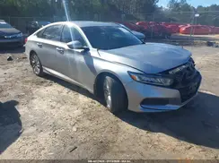 1HGCV1F11KA028313 2019 HONDA ACCORD