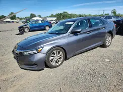 1HGCV1F11KA028604 2019 HONDA ACCORD