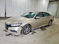 1HGCV1F11KA029140 2019 HONDA ACCORD