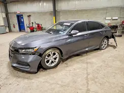 1HGCV1F11KA029963 2019 HONDA ACCORD