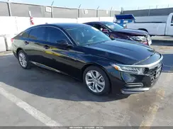 1HGCV1F11KA032152 2019 HONDA ACCORD