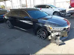 1HGCV1F11KA033625 2019 HONDA ACCORD
