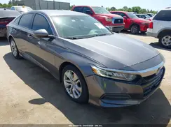 1HGCV1F11KA034693 2019 HONDA ACCORD