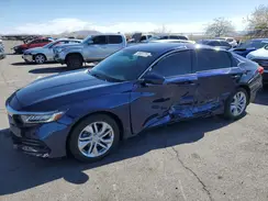 1HGCV1F11KA034872 2019 HONDA ACCORD