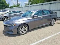 1HGCV1F11KA034998 2019 HONDA ACCORD