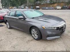1HGCV1F11KA035004 2019 HONDA ACCORD