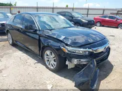 1HGCV1F11KA036301 2019 HONDA ACCORD