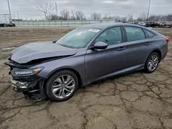 1HGCV1F11KA043684 2019 HONDA ACCORD