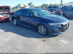 1HGCV1F11KA043989 2019 HONDA ACCORD