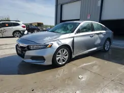 1HGCV1F11KA045211 2019 HONDA ACCORD