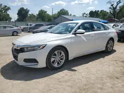 1HGCV1F11KA046360 2019 HONDA ACCORD