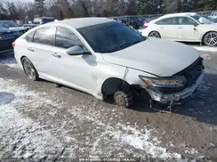 1HGCV1F11KA047170 2019 HONDA ACCORD