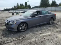 1HGCV1F11KA048576 2019 HONDA ACCORD