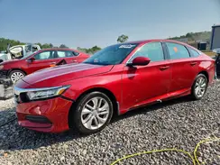 1HGCV1F11KA049081 2019 HONDA ACCORD