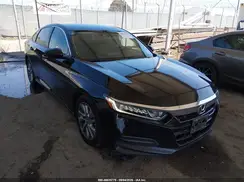 1HGCV1F11KA049937 2019 HONDA ACCORD