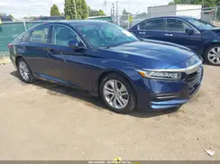 1HGCV1F11KA052157 2019 HONDA ACCORD