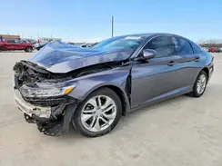 1HGCV1F11KA053759 2019 HONDA ACCORD