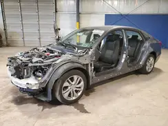 1HGCV1F11KA054989 2019 HONDA ACCORD