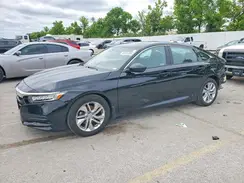 1HGCV1F11KA055205 2019 HONDA ACCORD