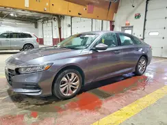 1HGCV1F11KA058315 2019 HONDA ACCORD