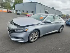 1HGCV1F11KA061196 2019 HONDA ACCORD