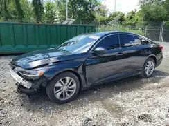 1HGCV1F11KA062655 2019 HONDA ACCORD