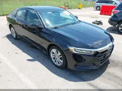 1HGCV1F11KA062686 2019 HONDA ACCORD
