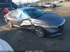 1HGCV1F11KA065149 2019 HONDA ACCORD