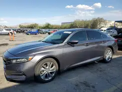 1HGCV1F11KA065197 2019 HONDA ACCORD
