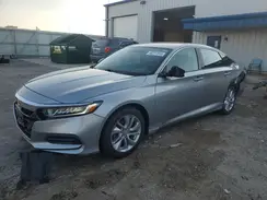 1HGCV1F11KA070156 2019 HONDA ACCORD