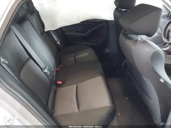 1HGCV1F11KA071341 2019 HONDA ACCORD - Image 8