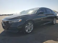 1HGCV1F11KA071436 2019 HONDA ACCORD