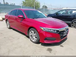 1HGCV1F11KA074532 2019 HONDA ACCORD