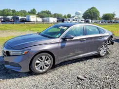 1HGCV1F11KA074854 2019 HONDA ACCORD