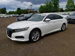 1HGCV1F11KA075485 2019 HONDA ACCORD