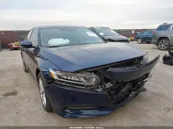 1HGCV1F11KA077544 2019 HONDA ACCORD