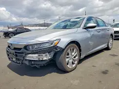 1HGCV1F11KA080654 2019 HONDA ACCORD