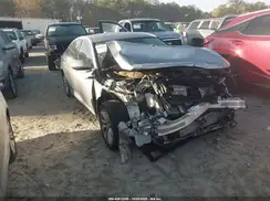 1HGCV1F11KA081898 2019 HONDA ACCORD