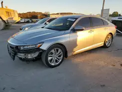 1HGCV1F11KA082792 2019 HONDA ACCORD